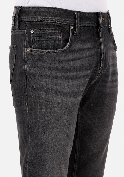 Colin's Colins Denım Erkek Pantolon Cl1071275 Q1.v1 Dn04426 Denim