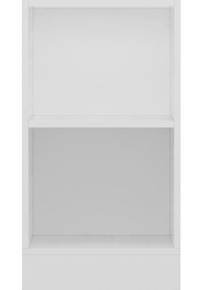 Minar Mutfak Modül Alt 1k1r 45cm Dolap Byz Mebran C Byz