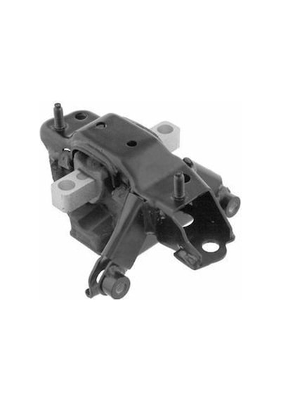 Seat Toledo Motor Takoz Sol 2009-2017 6q0199555at 19904 1.6 Tdı, 1.2 Tsı