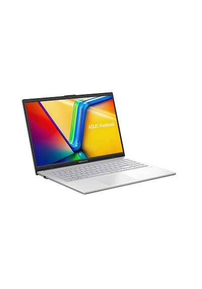 Asus VivoBook 15 A1504MA-BQ1249W Core 5 315 8 GB 512 GB SSD 15.6" W11H Dizüstü Bilgisayar
