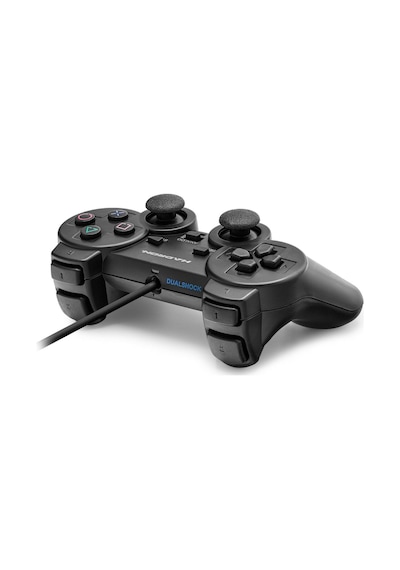 HADRON OYUN KOLU PS2 Soket Playstation Titreşimli