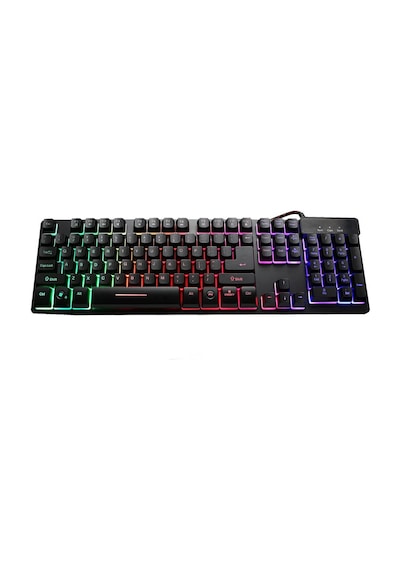 Stalker Warrior GMK9 Mekanik Klavye