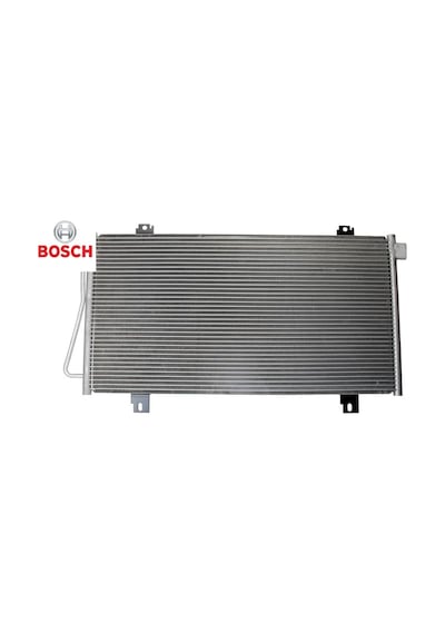 Radyatör X-trail 2.2 Diesel Turbo 4 4 Bosch 921009h21a