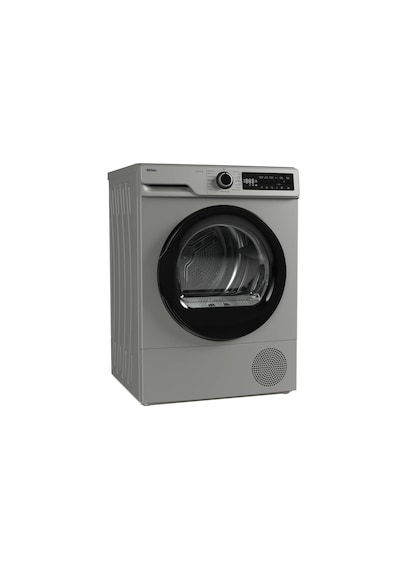 Regal KM 91132 G 9 KG Isı Pompalı Çamaşır Kurutma Makinesi