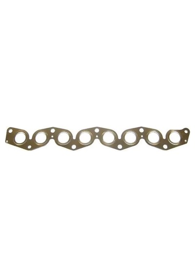 Elrıng 788850 Manifold Contasi 05093904aa C00014602