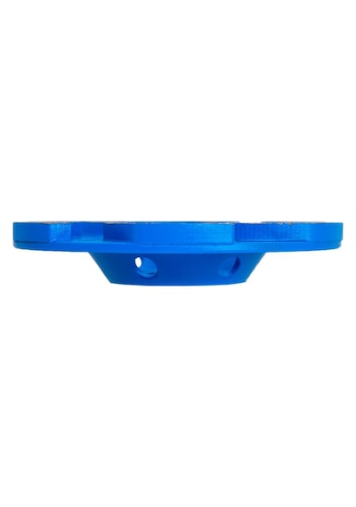 Master 504910 Extra Elmas Yüzey Temizleme 115 Mm