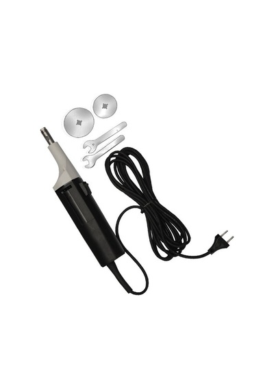 Medikaltec S-578 - Alçı Kesme Motoru