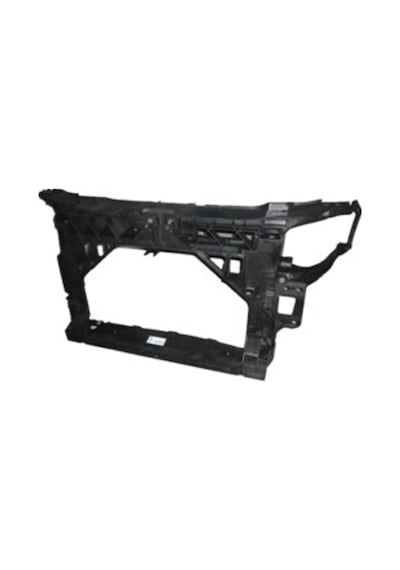 Seat Ibıza- 12/15 Ön Panel Komple Klimalı Plastik Tyg 6j0805588a