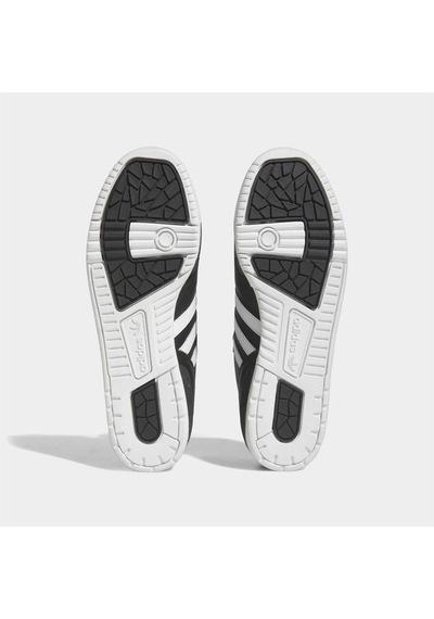 Adidas Rivalry Low Erkek Günlük Spor Ayakkabı  C-ADIFZ6327E10A00