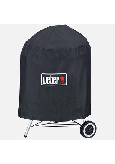 Weber Premium 47 Cm Kettle Koruyucu Kılıf 7452