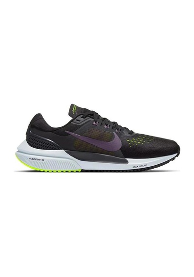 Nike Air Zoom X Vomero 15 Women Running Shoes Cu1856-006 001