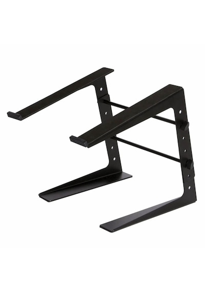 Larkin Lpt10 Dj Control Stand - Notebook Laptop Yükseltici Stand