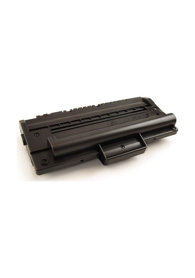 Phaser 3120 3121 3130 Uyumlu Toner 109R00725