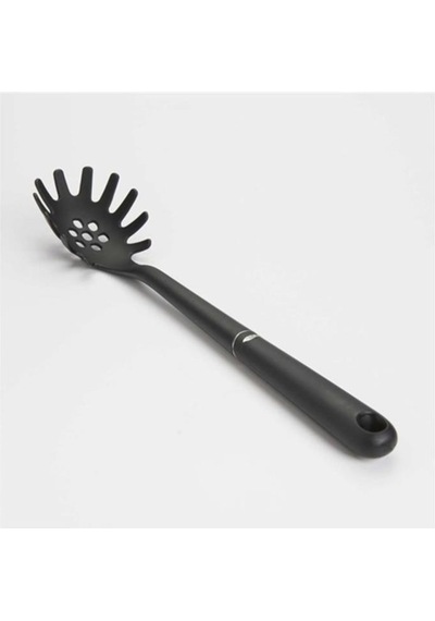 Oxo Plastik Spagetti Servis 1190900