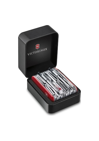Victorinox 1.6795.Xxl Swiss Champ Xxl (73) Kamp Çakı Çok Renkli