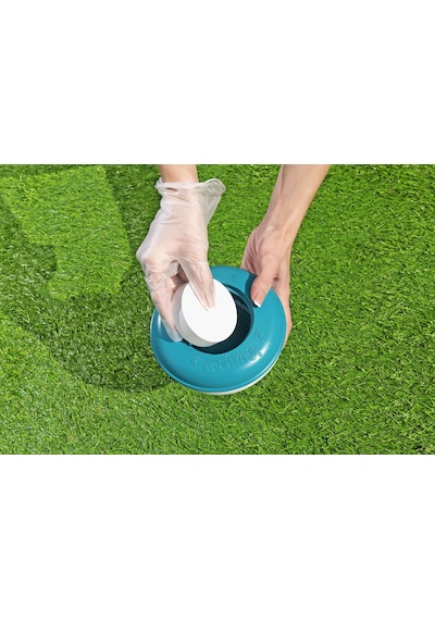 Bestway 58769 Klor Dağıtıcı Flatör