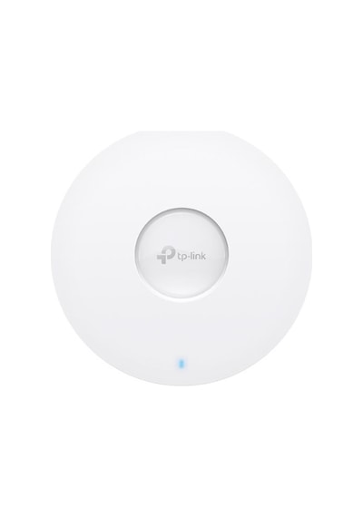 Omada Tp-link Eap773 Tavan Tipi Be9300 Wifi7 Kablosuz Access Point