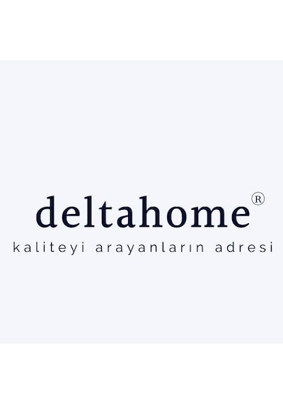 Deltahome Paslanmaz Çelik Havluluk 27cm Uzun - Kendinen Yapışkanlı - Havlu Askısı Model: Stuttgart Diğer