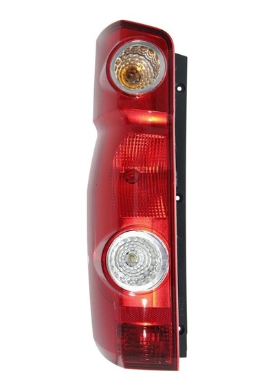 Valeo Stop Lambası Duylu Vw Crafter 2006 Sol