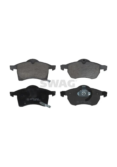 Opel Zafira B On Fren Balatasi 1.6 2006-2012 Swag 40916232