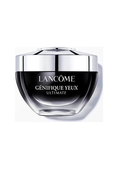 Lancome Renergie Genifique Göz Kremi 20 Ml 3614274308464