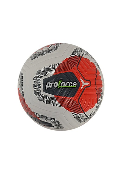 Proforce Futbol Topu Sc120k Grsl Çok Renkli