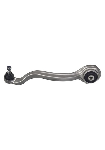 DELPHI TC3084 ROTİLLİ KOL ARKA; SOL/SAĞ MERCEDES E CLASS W212 / S