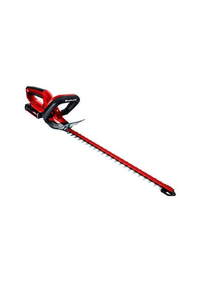 Einhell GE-CH 1846 Li Kit 1x2.0 Ah Akülü Çit Budama Makinesi - 3410683