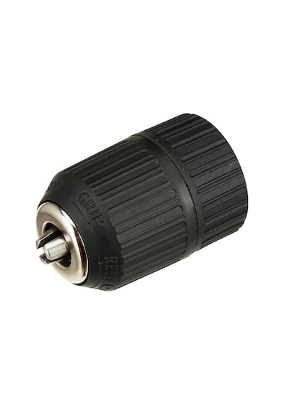 Tomax Supra Anahtarsız El Çevirmeli Mandren - 13 Mm, 1/2