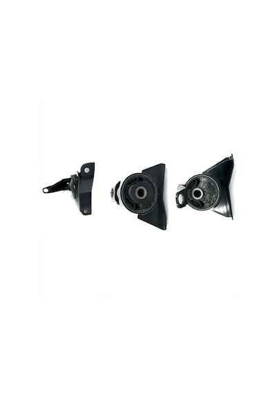 Takoz Motor Corolla Ae111 98-01 Ön Rh