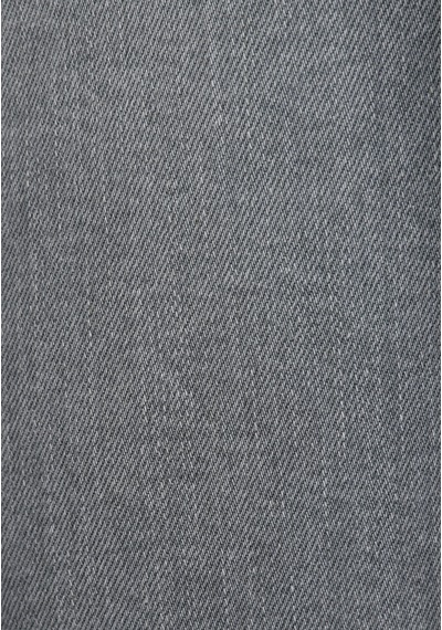Colin's Colins 045 Davıd Regular Fit Orta Bel Düz Paça Erkek Siyah Jean Pantolon Cl1073397 Cl1073397 Q1.v1 Dn44041 Denim Colin's Colins 045 Davıd Regular Fit Orta Bel Düz Paça Erkek Siyah Jean Pantolon Cl1073397 Cl1073397 Q1.v1 Dn44041 Denim