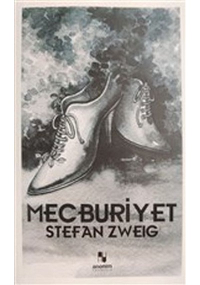 Mecburiyet - Rxlu-601247