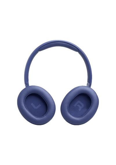 JBL Tune 730BT Wireless Bluetooth 5.0 Kulak Üstü Kulaklık