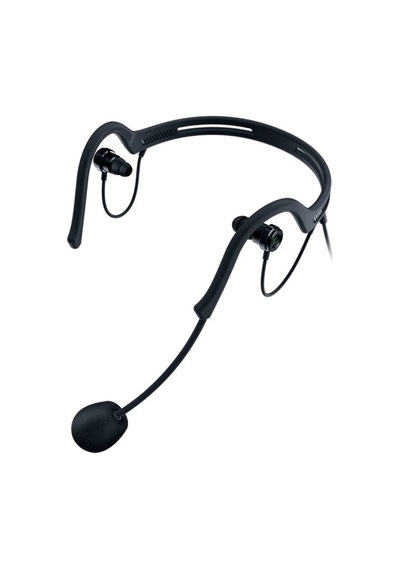 Razer Ifrit RZ82-02300100-B3M1 Bluetooth Kulak İçi Kulaklık + Razer Usb Audio Enhancer
