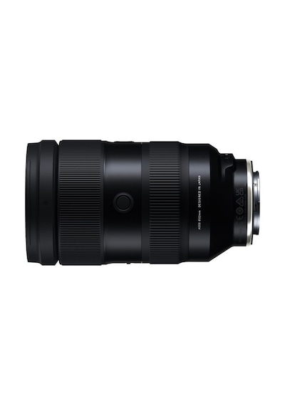 Tamron 35-150 MM F/2-2.8 Di III VXD (Sony E) Uyumlu Lens