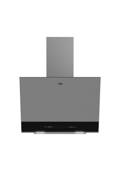 Beko Bde 6062 D Duvar Tipi Davlumbaz