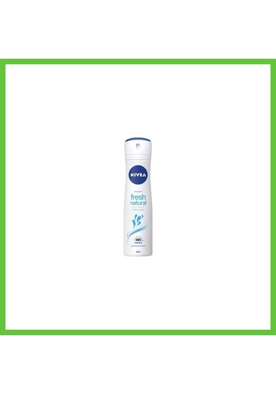 Bezos Deo Bayan 150ml 1 Adet Dmc 90449553