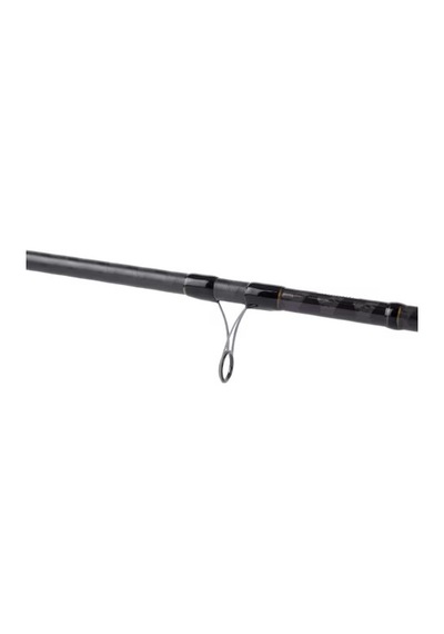 Shimano Aero X6 Match Float 366cm 15gr Match Olta Kamışı