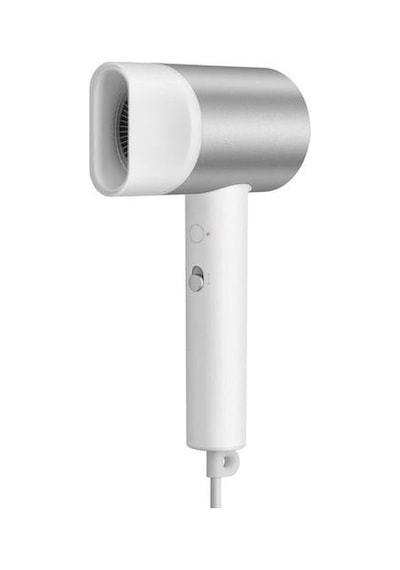 Xiaomi Water Ionic H500 Saç Kurutma Makinesi