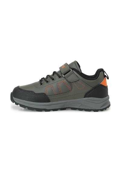 Kinetix Edras F Haki Erkek Çocuk Outdoor 000000000102707740