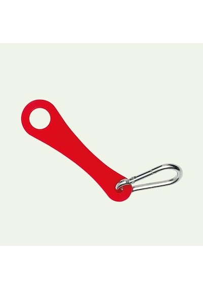 Pepper Taşıma İpi 0