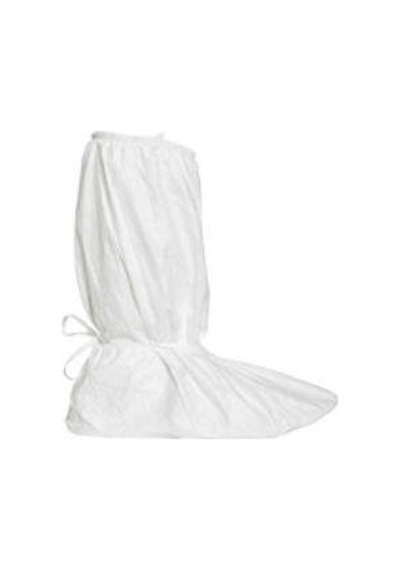 DuPont™ Tyvek® Isoclean Bot Galoşu (1 Adet)
