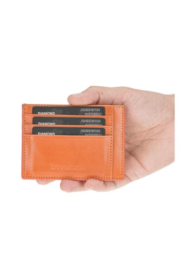 Bouletta Deri Kartlık Blwl018 F5 Taba (492307365) Taba