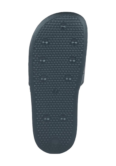 Adidas Adilette Lite Erkek Terlik  C-ADIFU8298E10A00