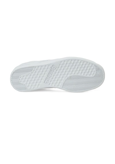 Reebok Lift Clean Iı Beyaz Kadın Sneaker 000000000102721471
