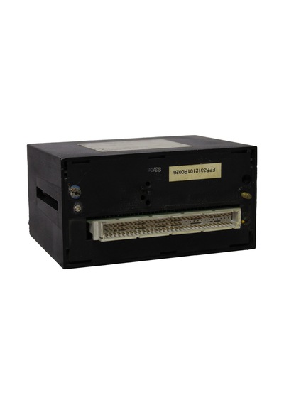 230vac-10va 2.el