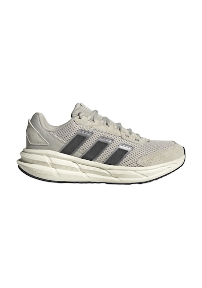Adidas Jq6089 Astrastar Kadın Günlük Spor Ayakkabı Bej