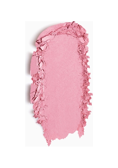 Inglot Allık Radiant Skin Face Blush 20 Fb