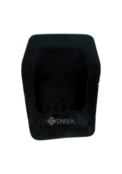 Ford Focus 1 Fren - Debrıyaj Pedal Lastiği 1998-2005 adet Fiyatı