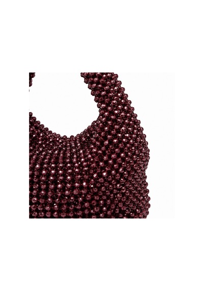 Atelier Emine Velora Velmira Çanta Çok Renkli